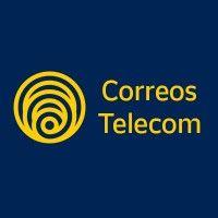 correos telecom, s.a.