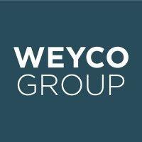 weyco group, inc.