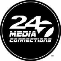 247 media connections, llc