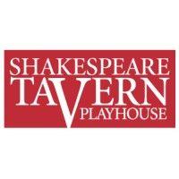 the atlanta shakespeare company logo image