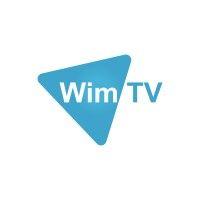 wimtv