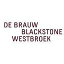 logo of De Brauw Blackstone Westbroek