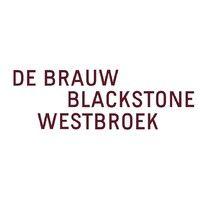 de brauw blackstone westbroek logo image