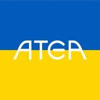 atea latvija logo image