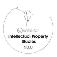 centre for intellectual property studies logo image