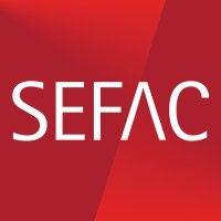 sefac -sociedad española de farmacia clínica, familiar y comunitaria