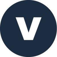 vdash | business visa service logo image