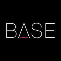 base ventures logo image