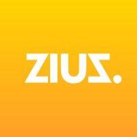 ziuz visual intelligence