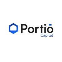 portio capital