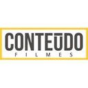 logo of Conteudo Filmes