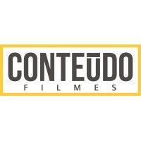 conteúdo filmes