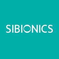 sibionics logo image