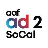 ad 2 socal logo image