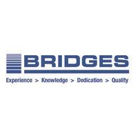 bridges & company - general contractor logo image