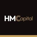 logo of Hmc Capital