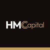 hmc capital