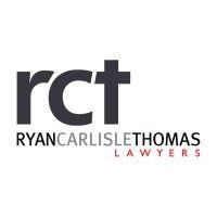 ryan carlisle thomas logo image