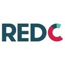 logo of Red C Research