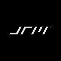 jrm group logo image