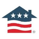 logo of Veterans United Home Loans