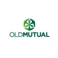 old mutual colombia logo image