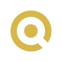 qistas - قسطاس logo image