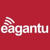 eagantu logo image