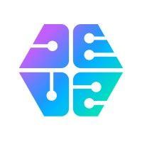 devz ai technologies inc logo image