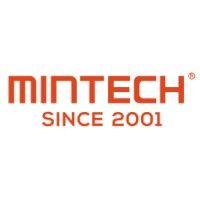 mintech inc logo image