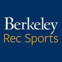 berkeley recreational sports logo image