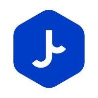 jibrel logo image