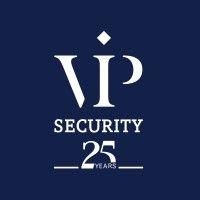 vip security