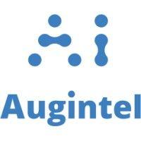 augintel logo image