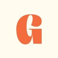 gelatissimo logo image