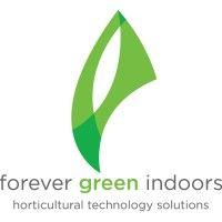 forever green indoors, inc