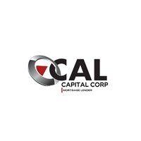 ocal capital corp