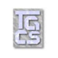 tgcs logo image