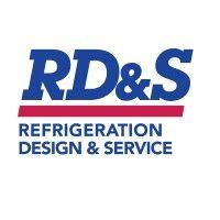 refrigeration design and service, inc.