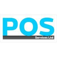 p and o scaffolding services ltd logo image