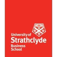 strathclyde executive education & development