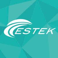 estek logo image