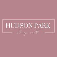 hudson park events