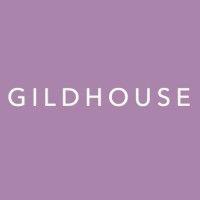 gildhouse ab logo image