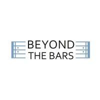 beyond the bars inc logo image