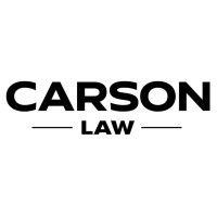 carson llp