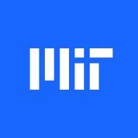 mit department of earth, atmospheric and planetary sciences logo image