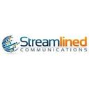 logo of Streamlined Communications