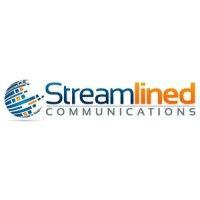 streamlined communications