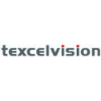 texcelvision inc. logo image